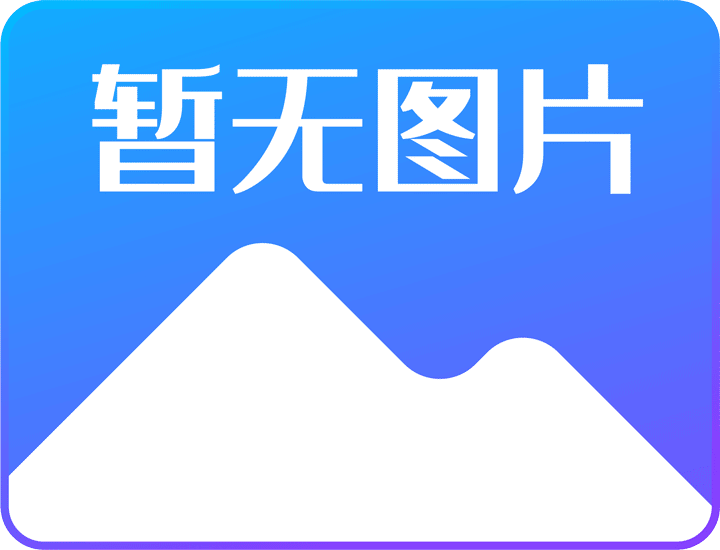 91网盘点：猛料3种类型，当事人上榜理由极其令人瞬间沦陷